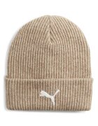 Puma Рипсена шпака Classics Elevated с лого