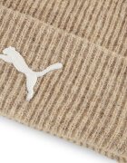 Puma Рипсена шпака Classics Elevated с лого