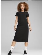 Puma Рокля с цепки на гърба