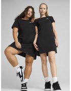 Puma Рокля-тениска с лого