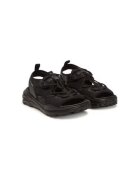 Puma Сандали 401653 - Унисекс - текстил - 46 EU