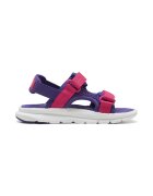 Puma Сандали Evolve с велкро Малина/Аметист