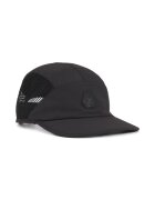 Puma Шапка за мъже - x skepta cap black - 026800-01 - MISC INTL - Черна