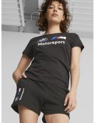 Puma Шорти BMW със скосени джобове