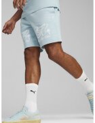 Puma Шорти с шарка и връзка