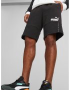 Puma Шорти с връзка и лого