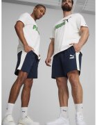 Puma Шорти T7 Iconic с памук