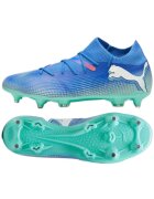 Puma Сини мъжки спортни обувки
