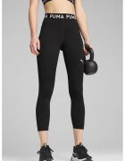Puma Скъсен фитнес клин STRONG