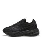 Puma Скосени спортни обувки Surge