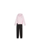 Puma Спортен екип Hooded Sweat Suit 67358667