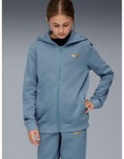 Puma Спортен екип с качулка и лого