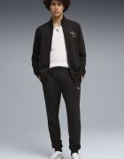 Puma Спортен екип с памук със средновисока яка
