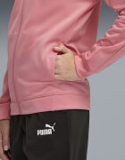 Puma Спортен екип с цип и лого