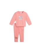 Puma Спортен екип за момичета - x hello kitty friends minicats