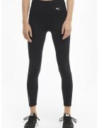 Puma Спортен клин Favorite Forever с DryCELL