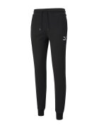 Puma Спортен панталон Classics с връзки