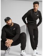 Puma Спортен панталон ESS No.1 с джобове