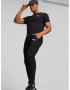 Puma Спортен панталон Evostripe Core