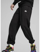 Puma Спортен панталон For The Fanbase
