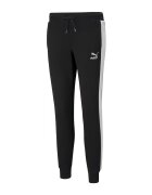 Puma Спортен панталон Iconic T7 TR cl контрасти встрани