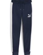 Puma Спортен панталон T7 Iconic Track