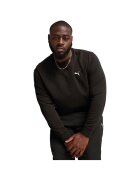 Puma Спортна Блуза Ess Crew Tr