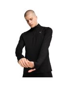 Puma Спортна Блуза M Run Velocity Cloudspun 14 Zip