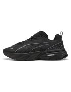 Puma Спортни маратонки Fade Nitro V2 40329901