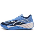Puma Спортни обувки All Pro Nitro