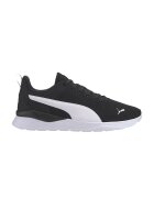 Puma Спортни обувки Anzarun Lite - 371128-02 7145