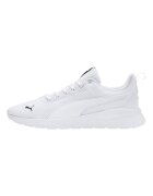 Puma Спортни обувки Anzarun Lite 371128-03 - мъжки - бели