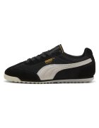 Puma Дамски спортни обувки Arizona Euro Wns 40378201
