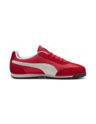 Puma Спортни обувки Arizona Nylon-398682-20