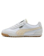 Puma Спортни обувки Arizona Nylon 39868221