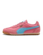 Puma Спортни обувки Arizona с велур