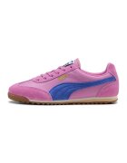 Puma Спортни обувки Arizona с велур