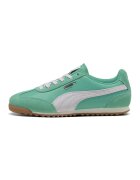 Puma Спортни обувки Arizona с велур