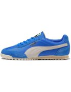 Puma Спортни обувки Arizona