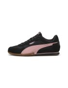 Puma Спортни обувки Bella Donna с велур