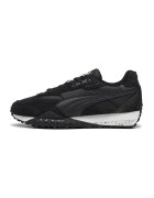 Puma Спортни обувки BIktop Rider с велур