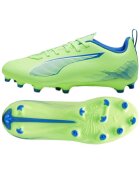 Puma Спортни обувки - BM216747 - Зелени