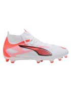 Puma Спортни обувки - BM217129 - бели