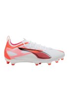 Puma Спортни обувки - BM217130 - бели