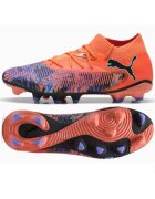 Puma Спортни обувки - BM219295