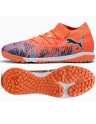 Puma Спортни обувки - BM219298