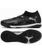 Puma Спортни обувки - BM219299