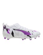 Puma Спортни обувки - BM219805