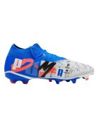 Puma Спортни обувки - BM219855 - Сини