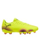 Puma Спортни обувки - BM223700